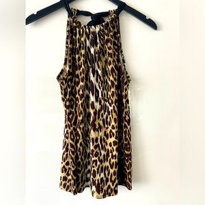 Tahari Top